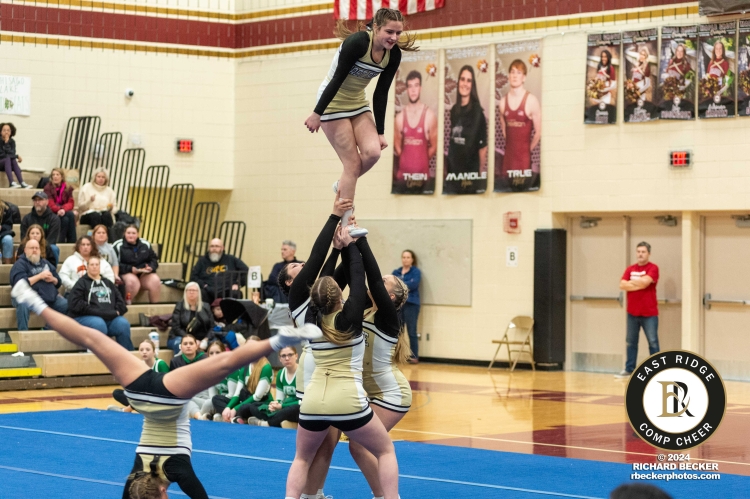 ER-Varsity-CCC- DSC1024