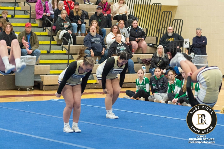 ER-Varsity-CCC- DSC1079