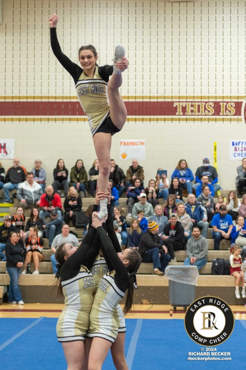 ER-Varsity-CCC- DSC1139