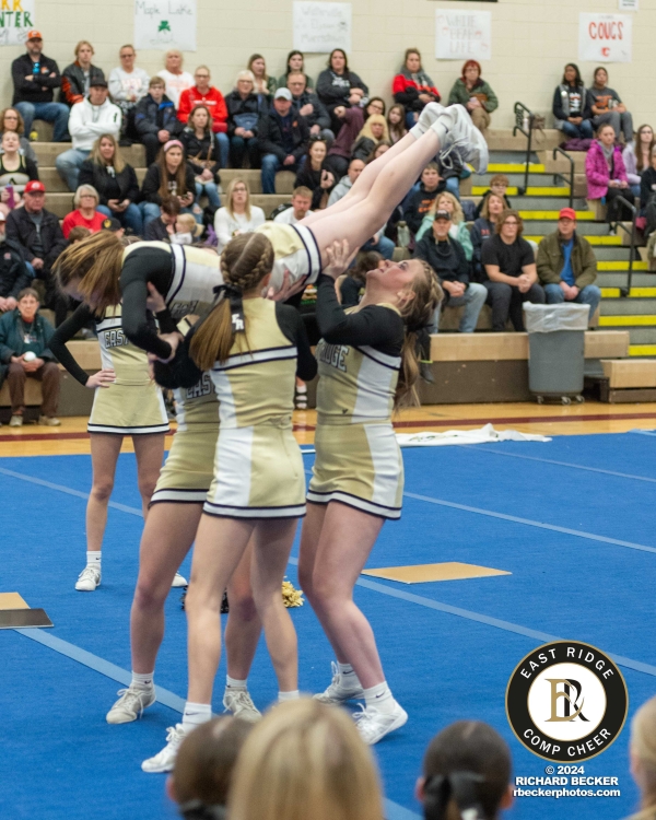 ER-Varsity-CCC- DSC1168