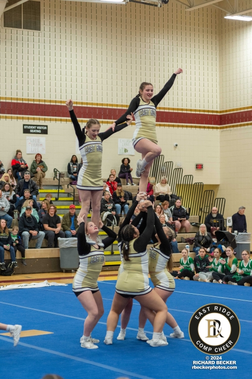 ER-Varsity-CCC- DSC1214