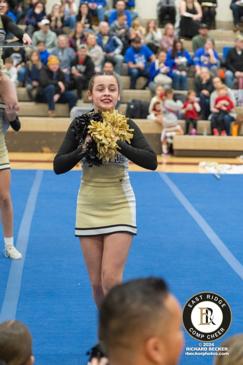 ER-Varsity-CCC- DSC1226