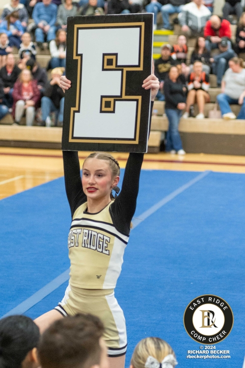 ER-Varsity-CCC- DSC1244