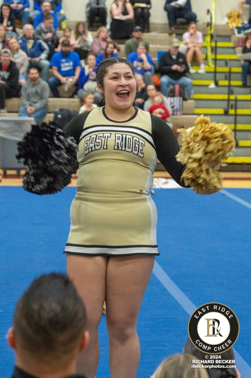 ER-Varsity-CCC- DSC1277