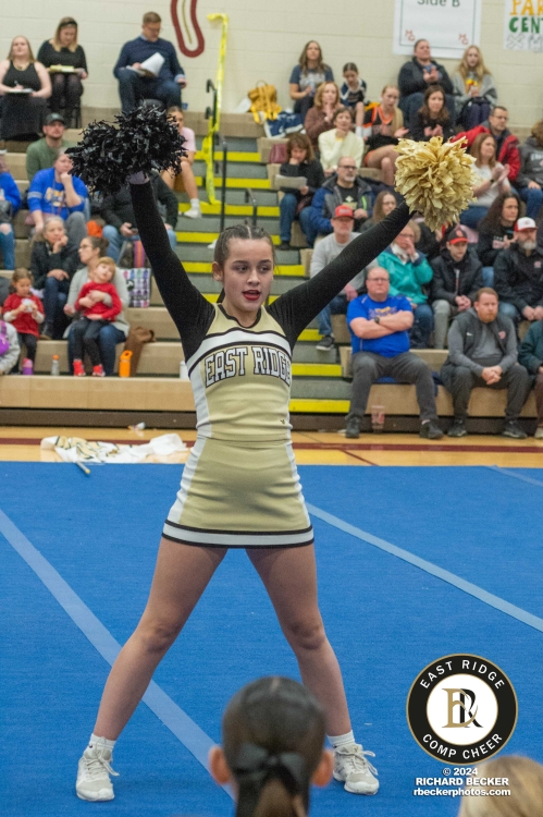 ER-Varsity-CCC- DSC1302