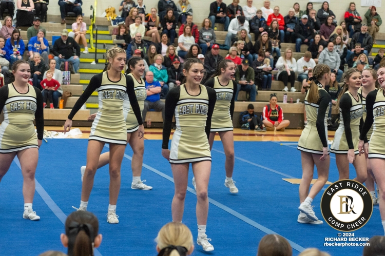 ER-Varsity-CCC- DSC1327