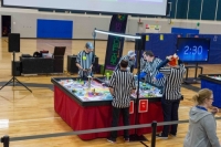 FLL DSC7564