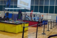 FLL DSC7566