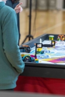 FLL DSC7597