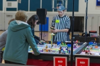 FLL DSC7606