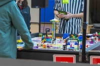 FLL DSC7610