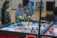 FLL DSC7614