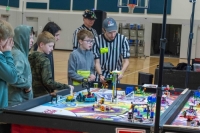 FLL DSC7615