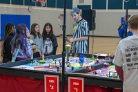 FLL DSC7619