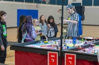 FLL DSC7620