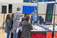 FLL DSC7647