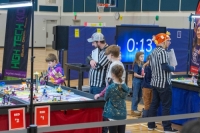 FLL DSC7649