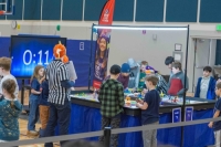 FLL DSC7650