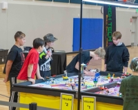 FLL DSC7652