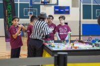 FLL DSC7677