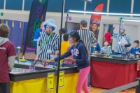 FLL DSC7685