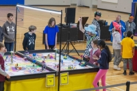 FLL DSC7687