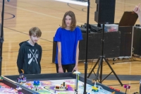 FLL DSC7688