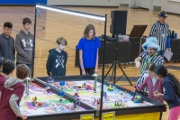 FLL DSC7689