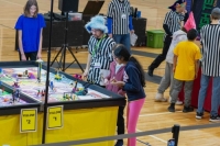 FLL DSC7690