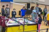 FLL DSC7693