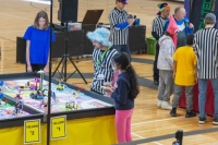 FLL DSC7696