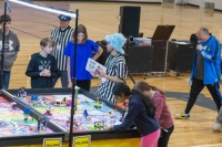 FLL DSC7697