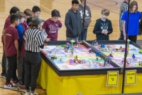 FLL DSC7704