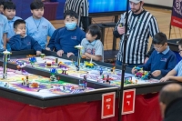 FLL DSC7708