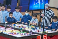 FLL DSC7711