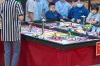 FLL DSC7712