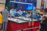 FLL DSC7714