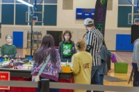 FLL DSC7745