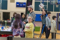 FLL DSC7754