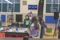 FLL DSC7773