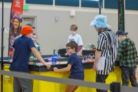 FLL DSC7820