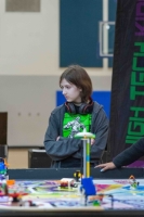 FLL DSC7854