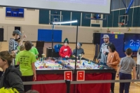 FLL DSC7908