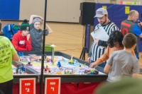 FLL DSC7921