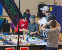 FLL DSC7924