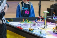 FLL DSC7936