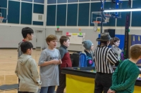 FLL DSC7966