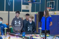 FLL DSC7994