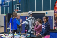 FLL DSC7999