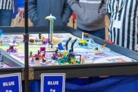 FLL DSC8106